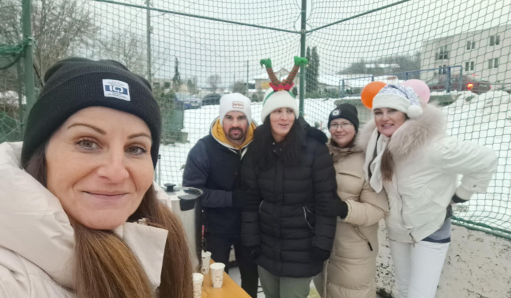 Zobraziť fotografiu