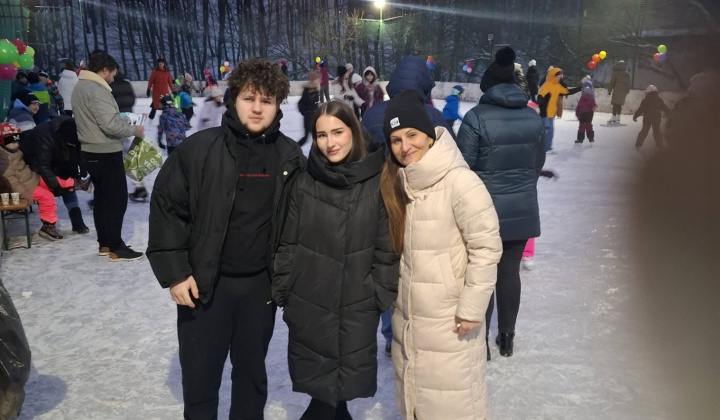 Zobraziť fotografiu