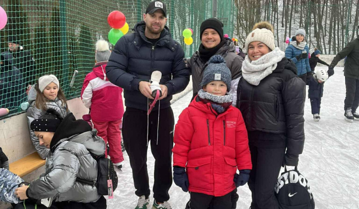 Zobraziť fotografiu