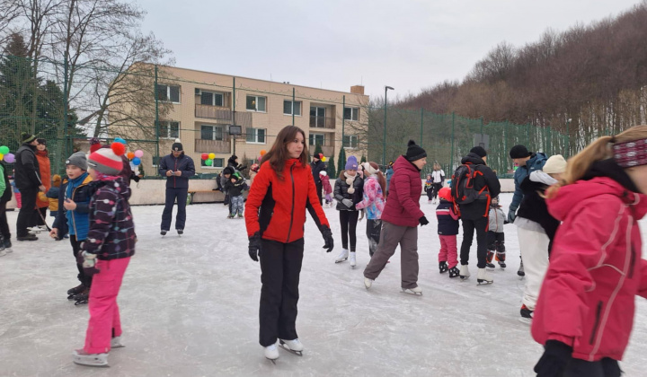 Zobraziť fotografiu