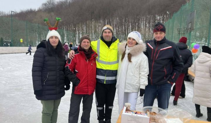 Zobraziť fotografiu