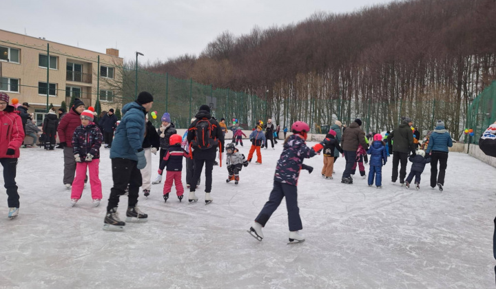 Zobraziť fotografiu
