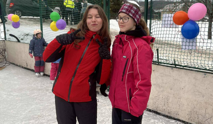 Zobraziť fotografiu