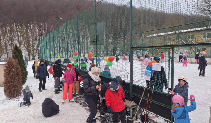 Zobraziť fotografiu