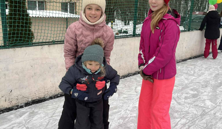 Zobraziť fotografiu