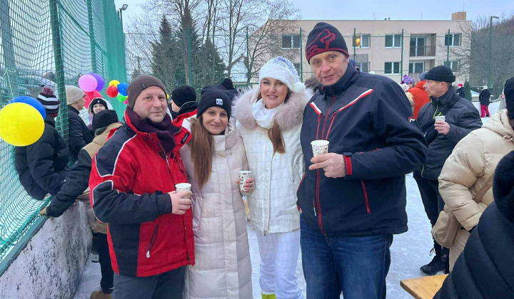 Zobraziť fotografiu