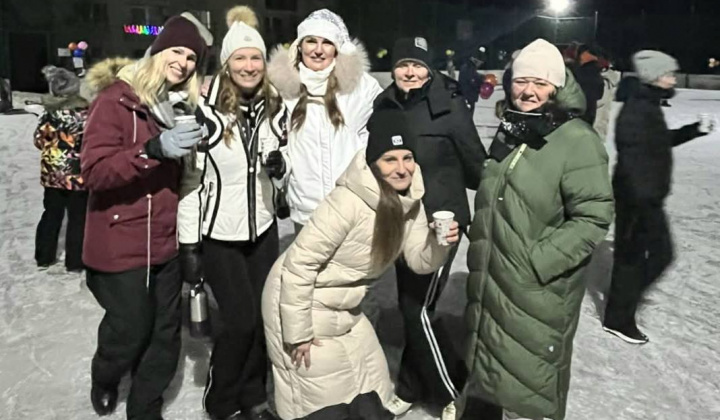 Zobraziť fotografiu