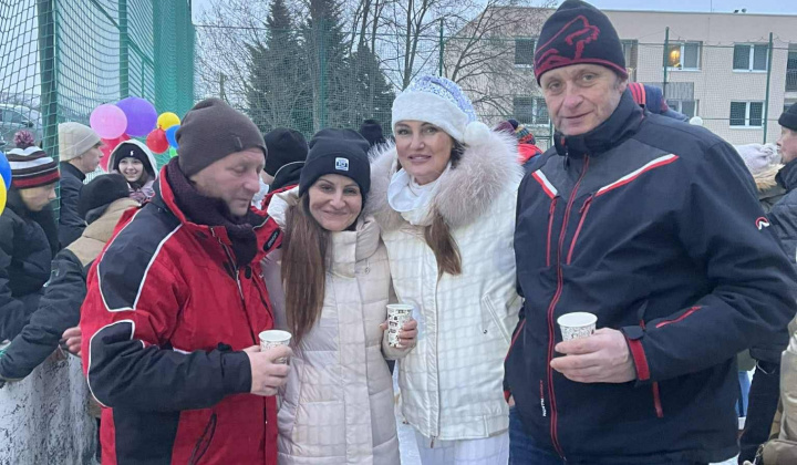 Zobraziť fotografiu