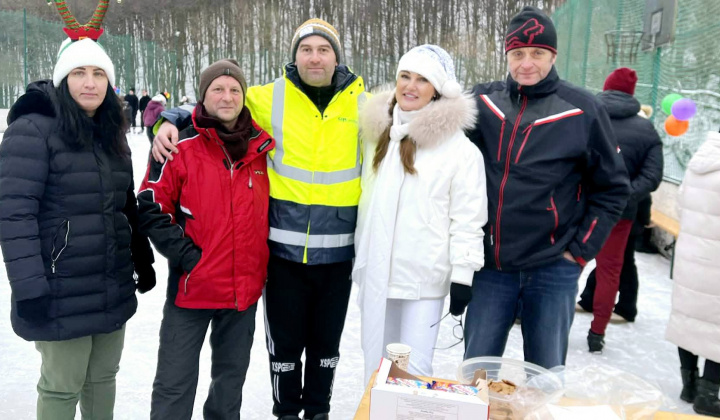 Zobraziť fotografiu