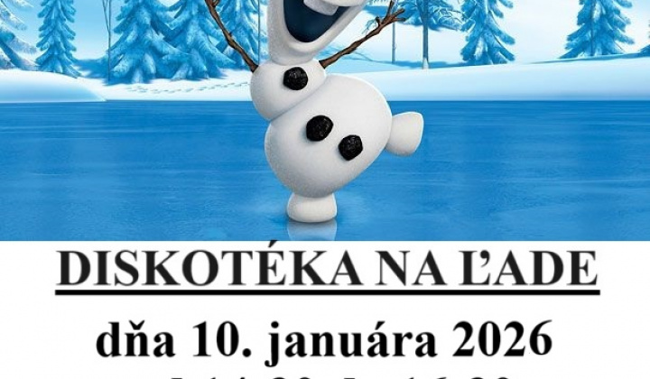 Zobraziť fotografiu