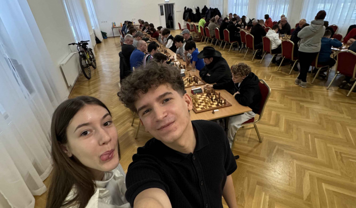 Zobraziť fotografiu