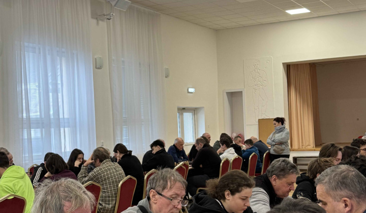 Zobraziť fotografiu