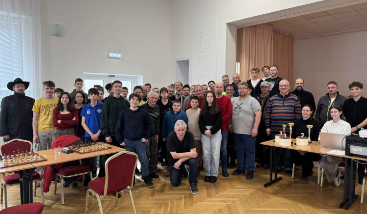 Zobraziť fotografiu