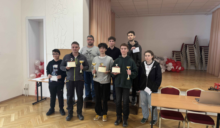 Zobraziť fotografiu