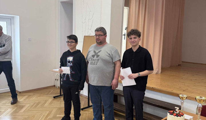 Zobraziť fotografiu