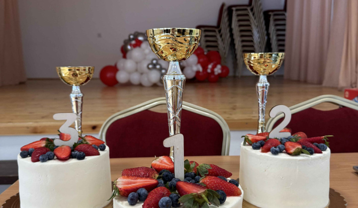 Zobraziť fotografiu