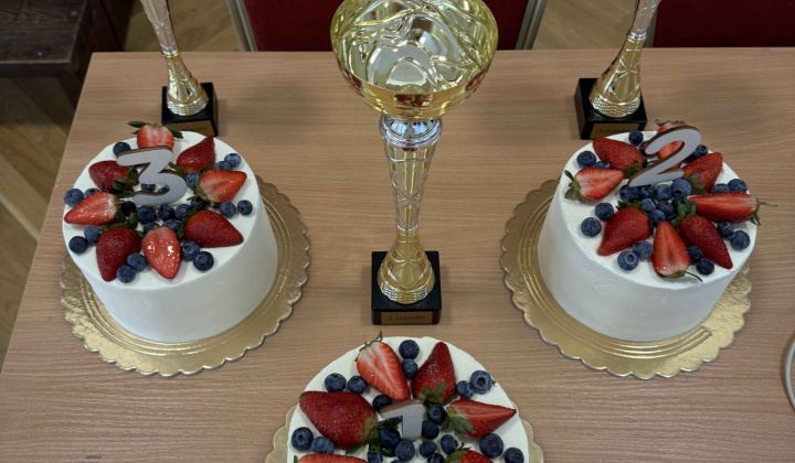 Zobraziť fotografiu