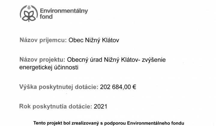 Zobraziť fotografiu