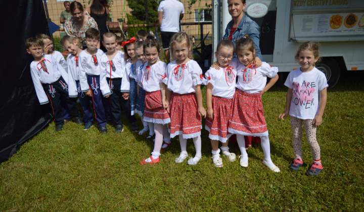 Zobraziť fotografiu