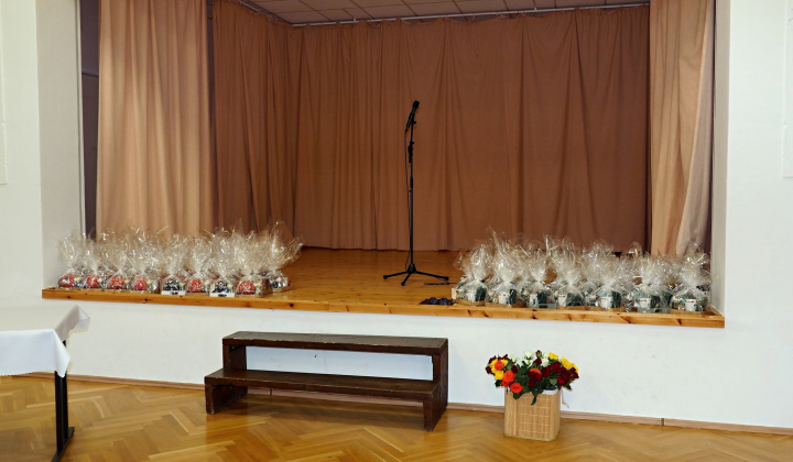 Zobraziť fotografiu