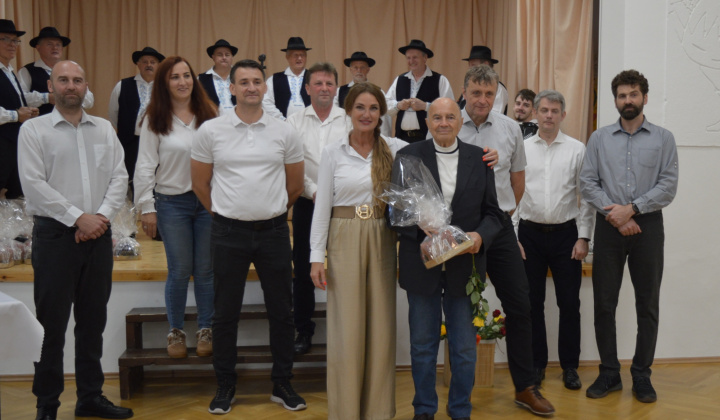 Zobraziť fotografiu