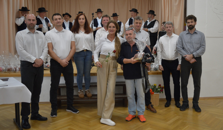 Zobraziť fotografiu