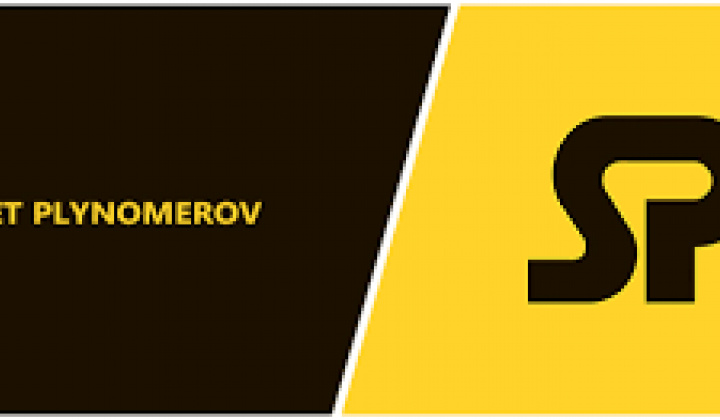 Fotka - OZNAM - odpočet plynomerov 17.10.2025